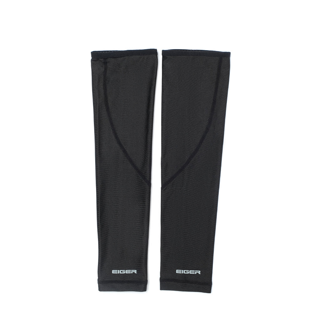 EIGER X-Protecteur Arm Sleeve