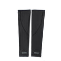 EIGER X-Protecteur Arm Sleeve