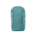 EIGER X-Linnea 25 Laptop Backpack
