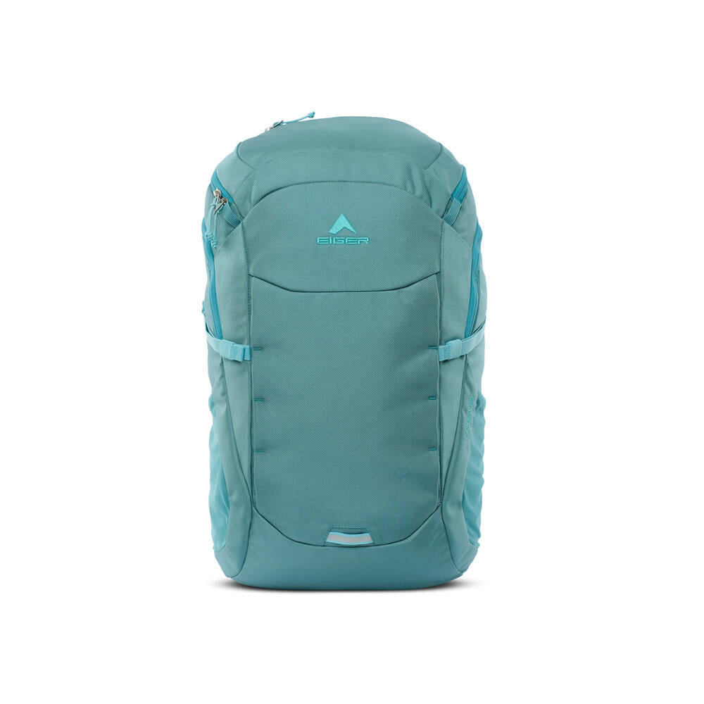 EIGER X-Linnea 25 Laptop Backpack