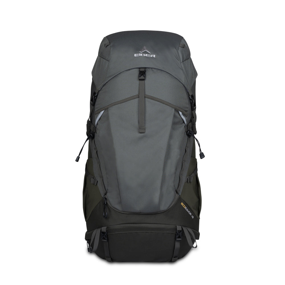 EIGER Ecosavior 45 Carrier