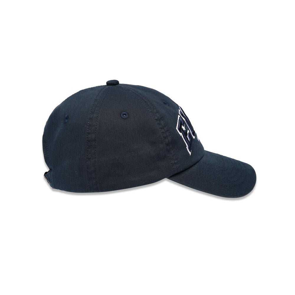 EIGER Breviary Cap