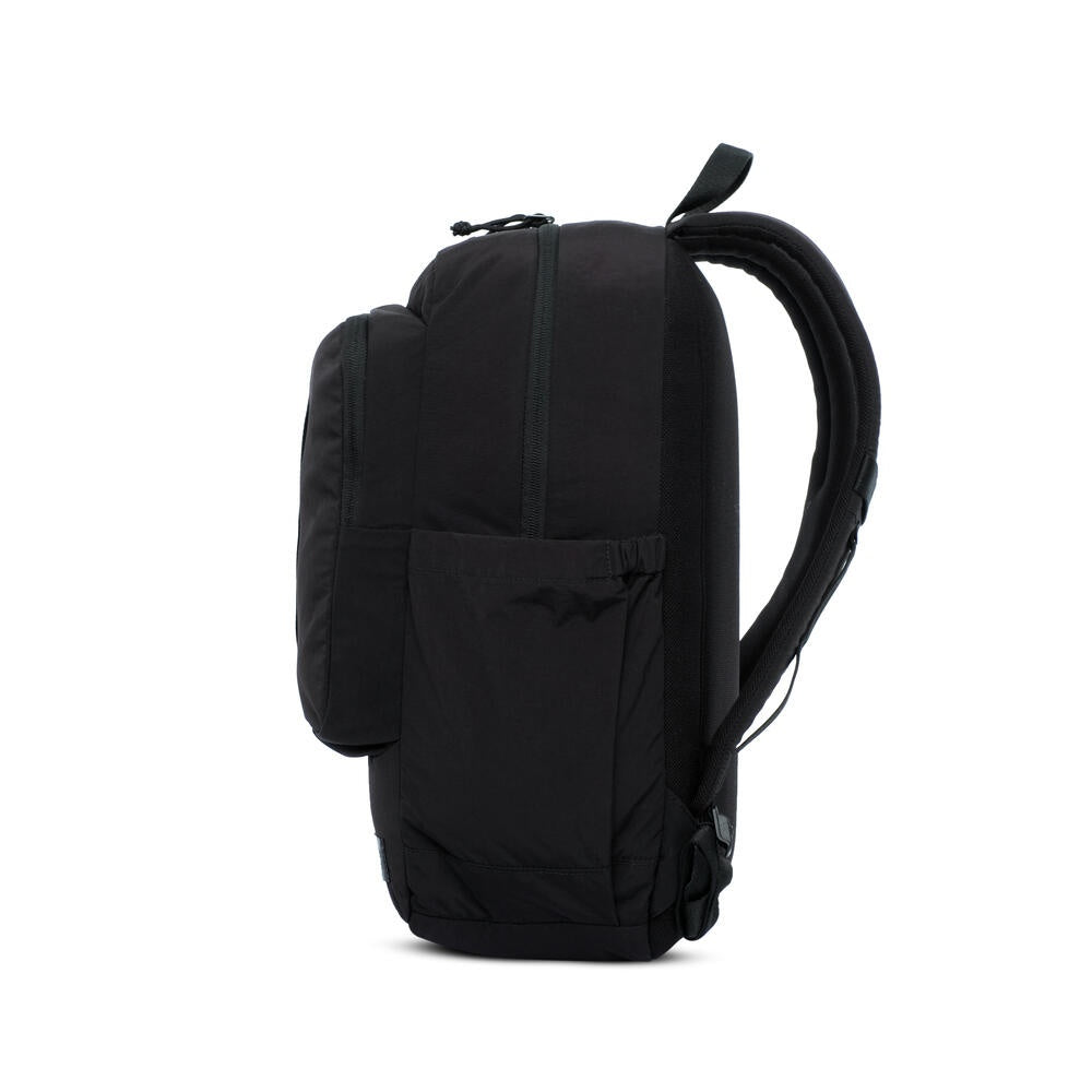 EIGER Vert89 Backpack 20L