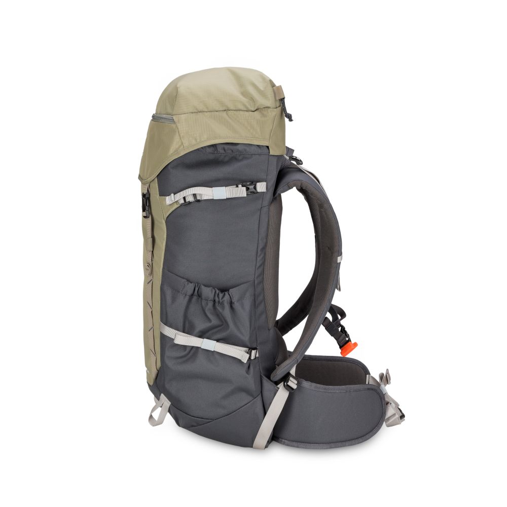 EIGER Escapade 25 WS Backpack