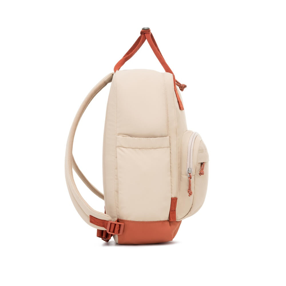 EIGER Ws Emeria 3.0 Pack 15L