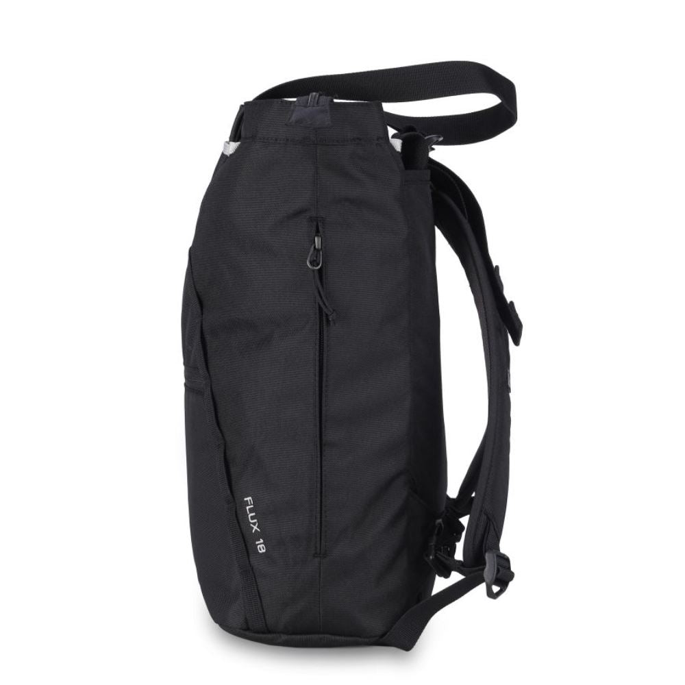 EIGER Flux 18 Woman Tote Bag