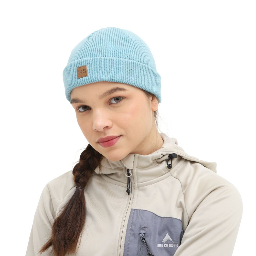 EIGER WS Beanicity