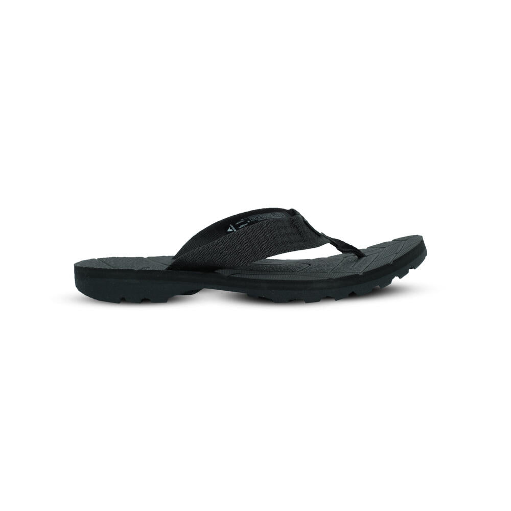 EIGER Cusco Pinch Sandals