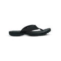 EIGER Cusco Pinch Sandals