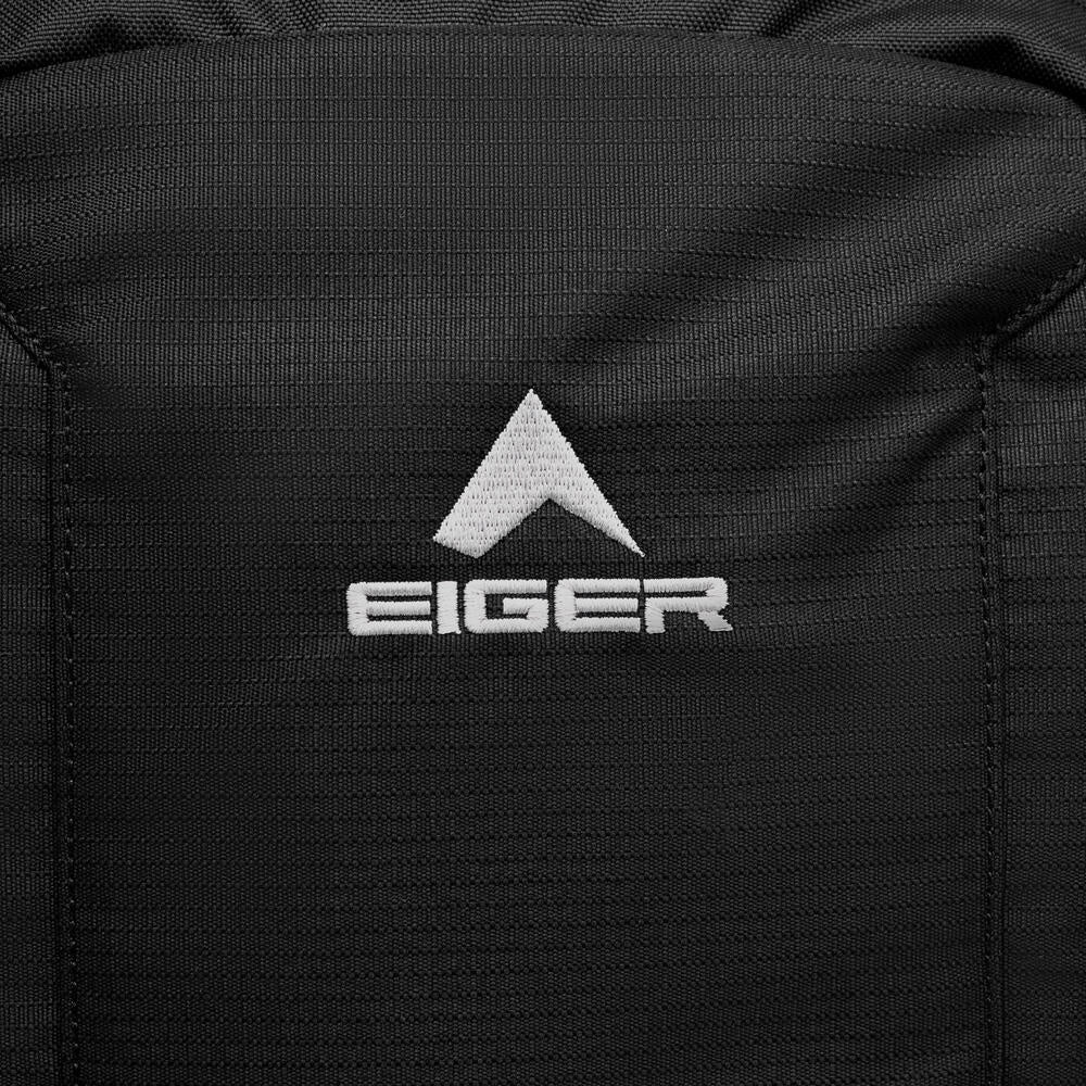 EIGER DIARIO DIGI 25 2F Laptop Backpack