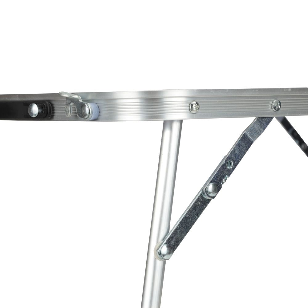 EIGER Kenawa Table