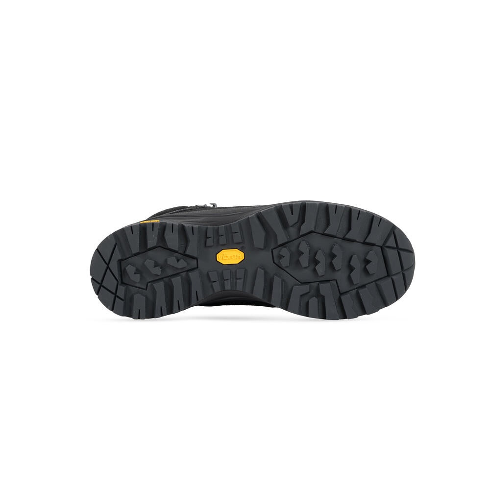 EIGER Guentheri Mid Cut Shoes