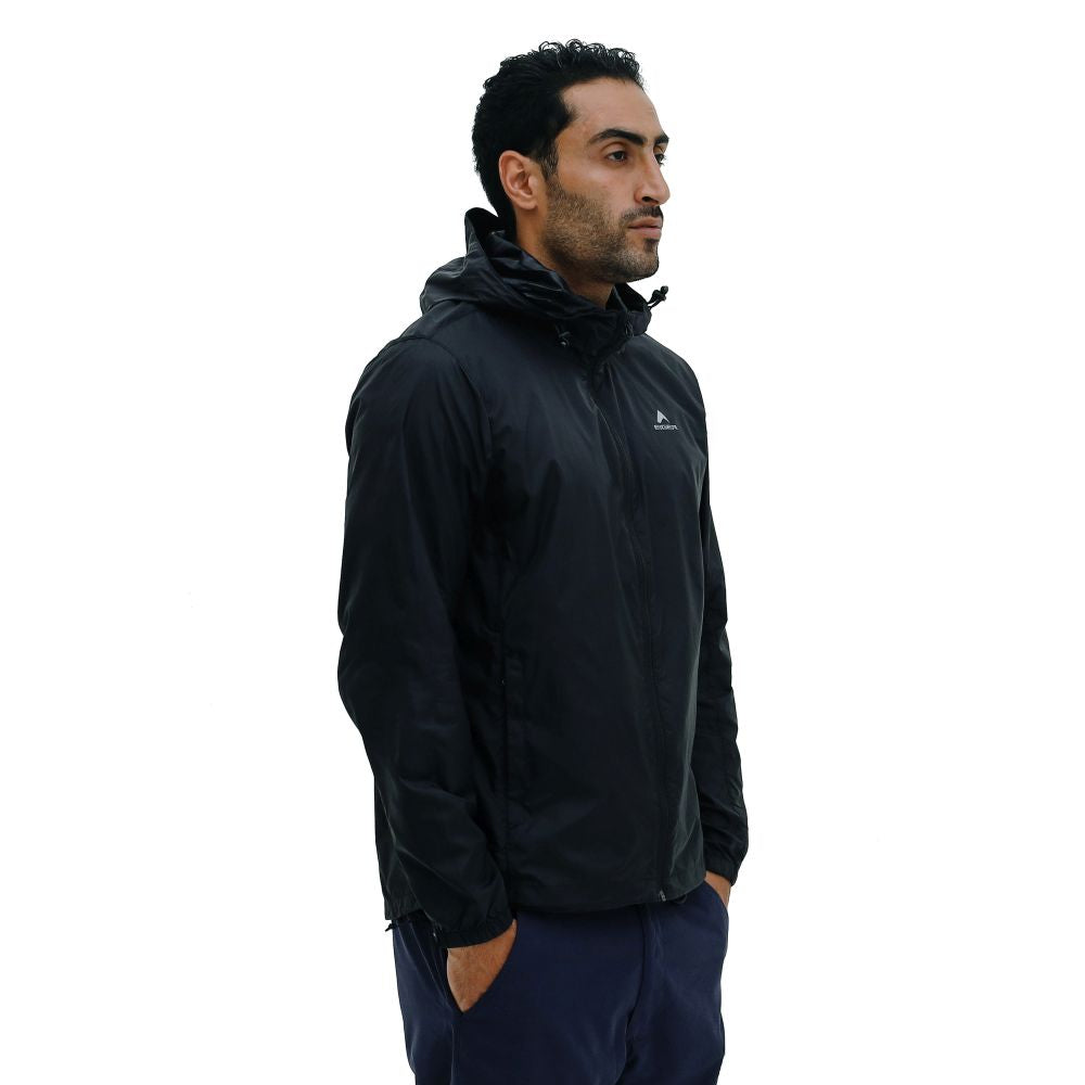 EIGER Shooter Lightweight 2.0 Jacket