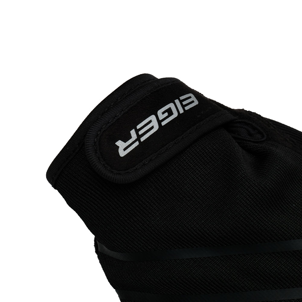 EIGER Barrier Gloves Riding