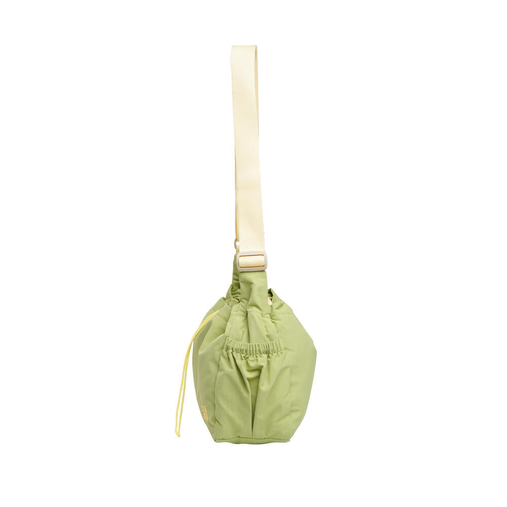 EIGER WS Kind Sling Bag
