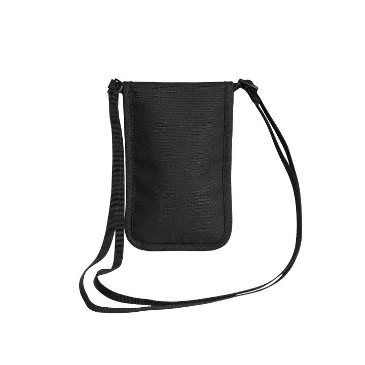 EIGER Ascenda Money Belt VT