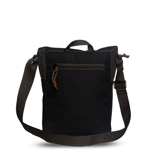EIGER Wanderer Pouch Bag