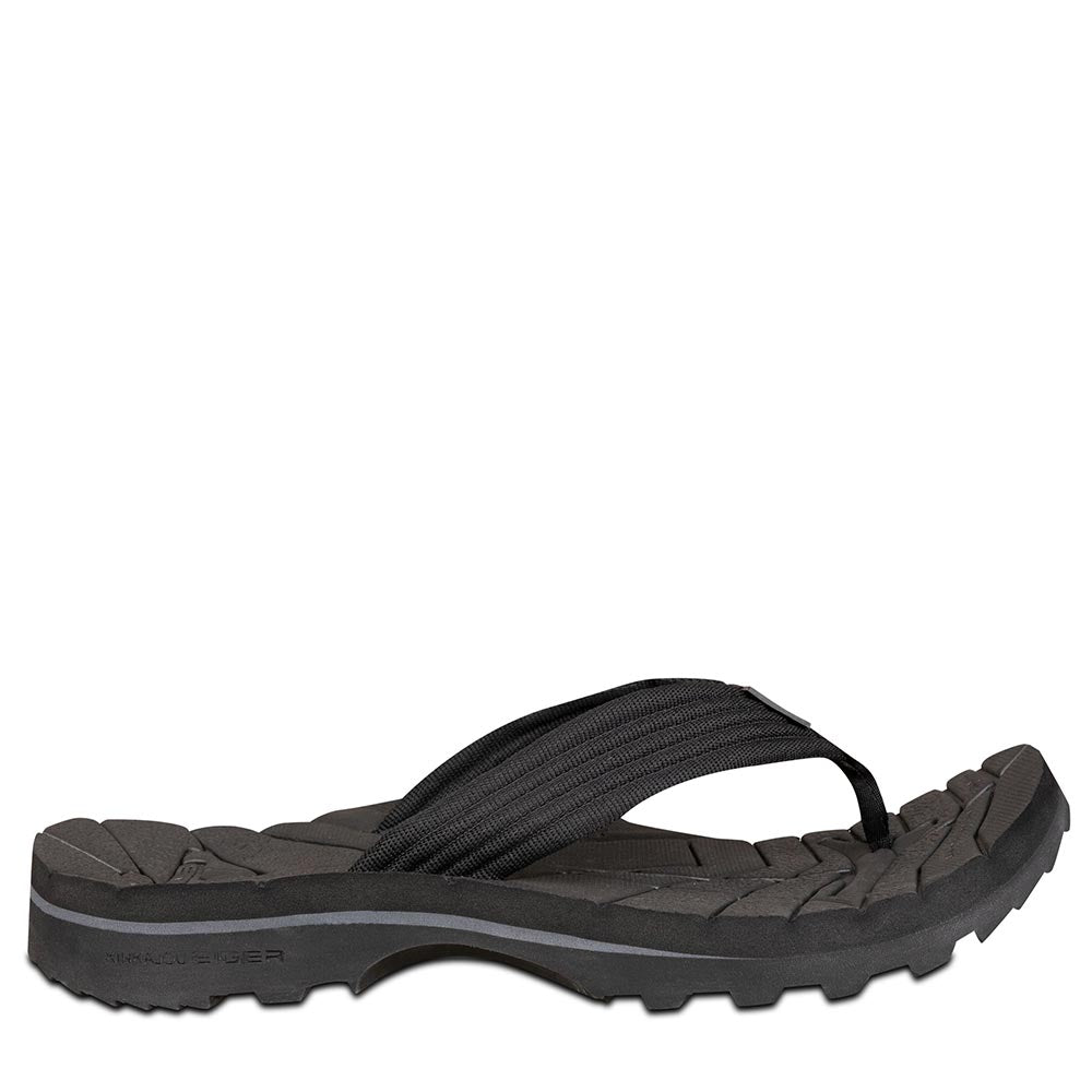 EIGER Kinkajou Pinch 2.0 Sandals
