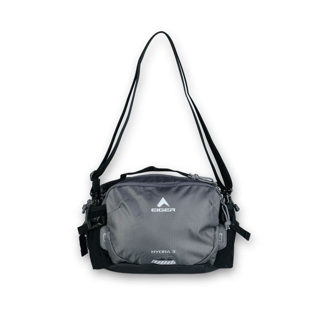 EIGER Hydra 3 Lumbar Bag SW 3L
