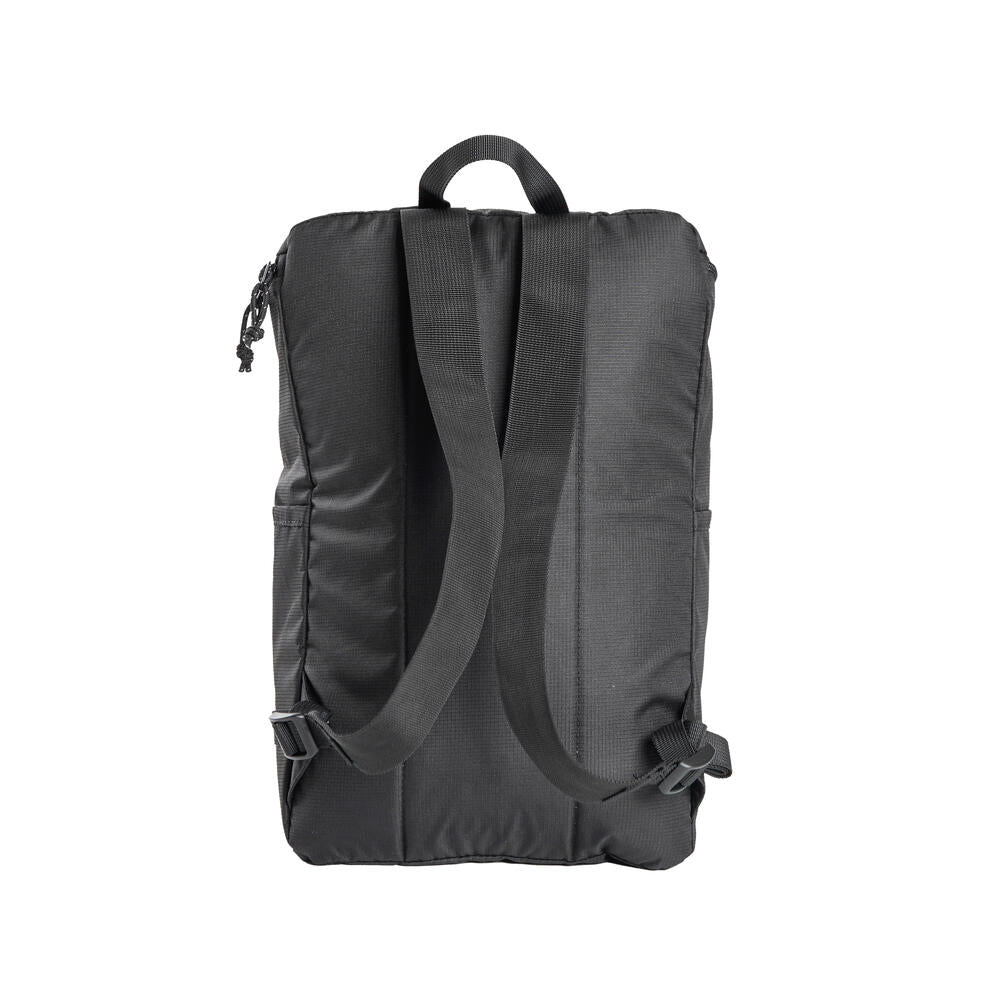 EIGER Roadway 12L Backpack