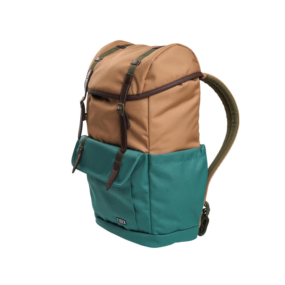 EIGER Voyager Backpack 25L