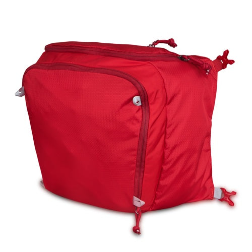 EIGER Excelsior 65 SW Carrier Backpack
