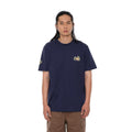 EIGER Camfest Tees SS 2.0