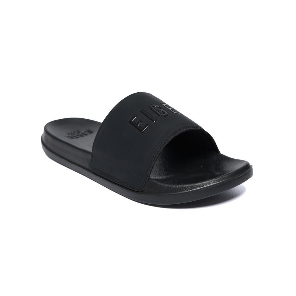 EIGER Norte Slider 2.0 Sandals - Product Image 3
