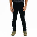 EIGER Knievel Track Pants