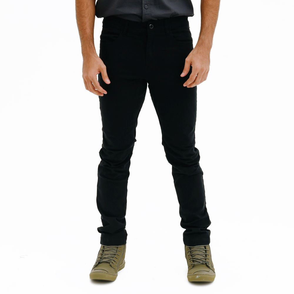 EIGER Knievel Track Pants