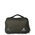 EIGER Aquart Ng Toiletry Bag