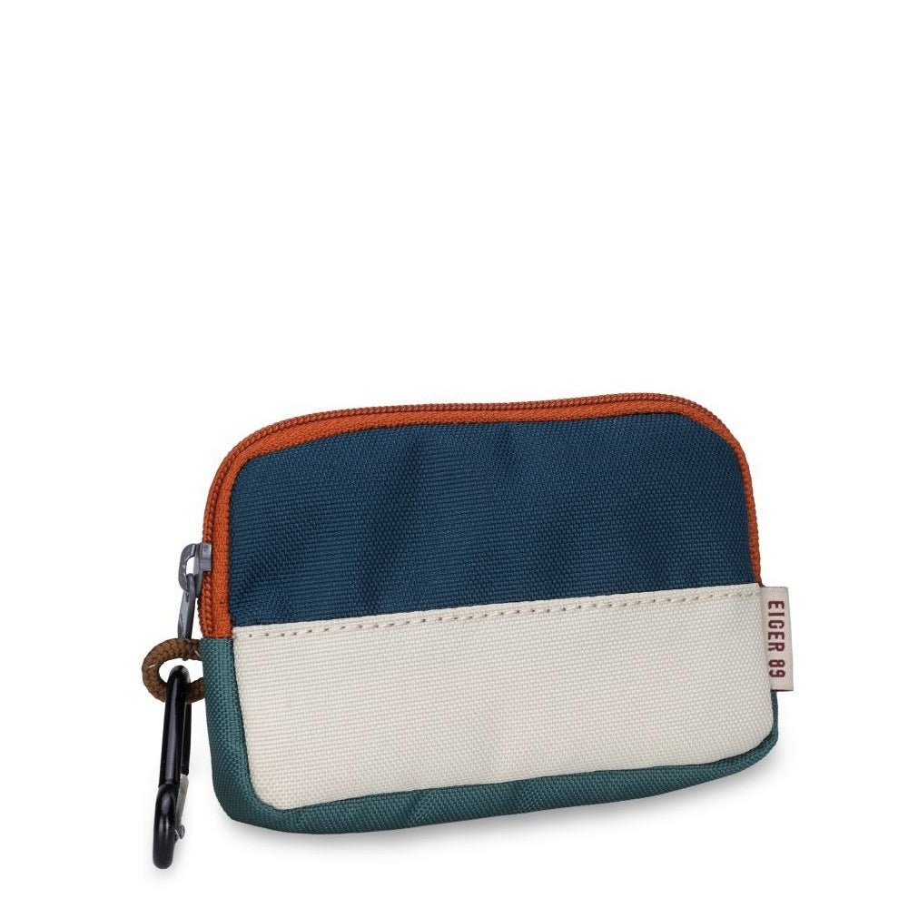 EIGER Gals Coin Wallet