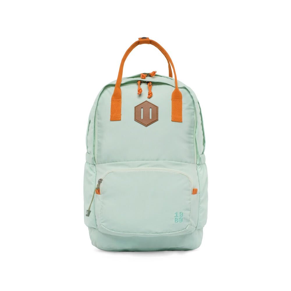 EIGER Women Shoreside 2.0 Pack 22L 1A Laptop