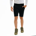 EIGER Slaka Short