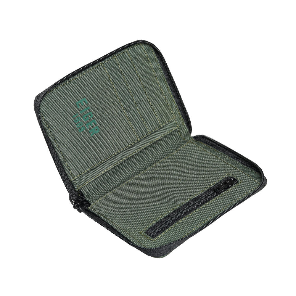 EIGER X-Florence Wallet