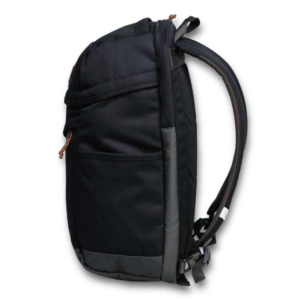 EIGER Diario Kanva 25L Backpack