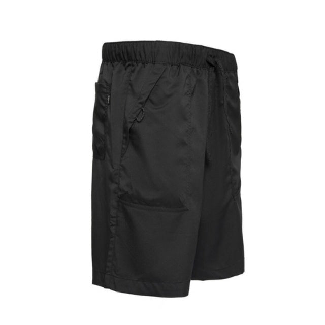 EIGER Coastico Short Pants
