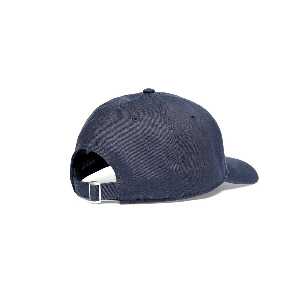 EIGER X-Check Flag