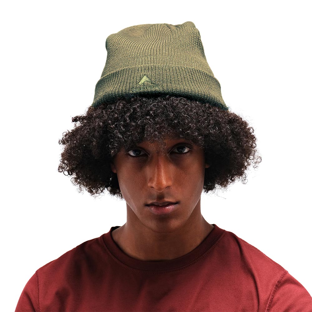EIGER Kanchenjunga Beanie