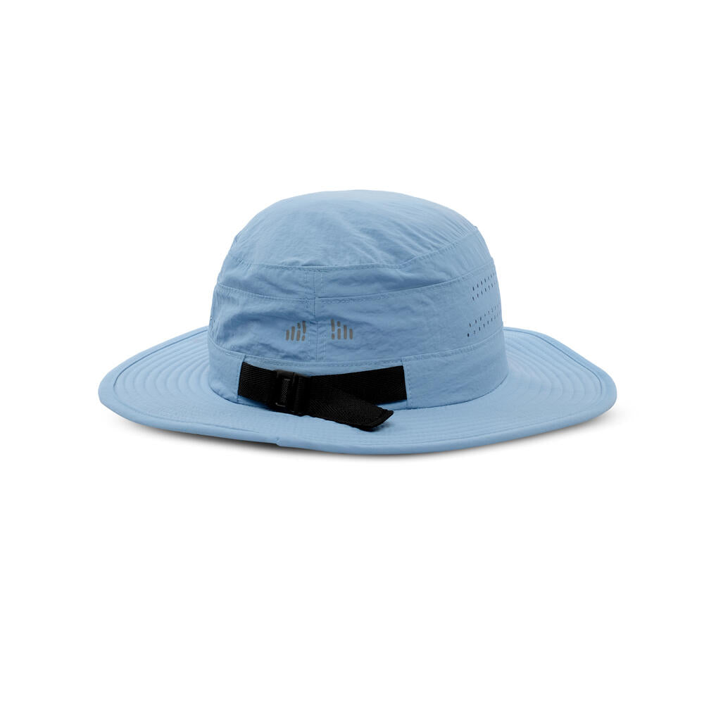EIGER Women Volga Hat 1.0