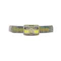 EIGER Women Glint 300 Headlamp