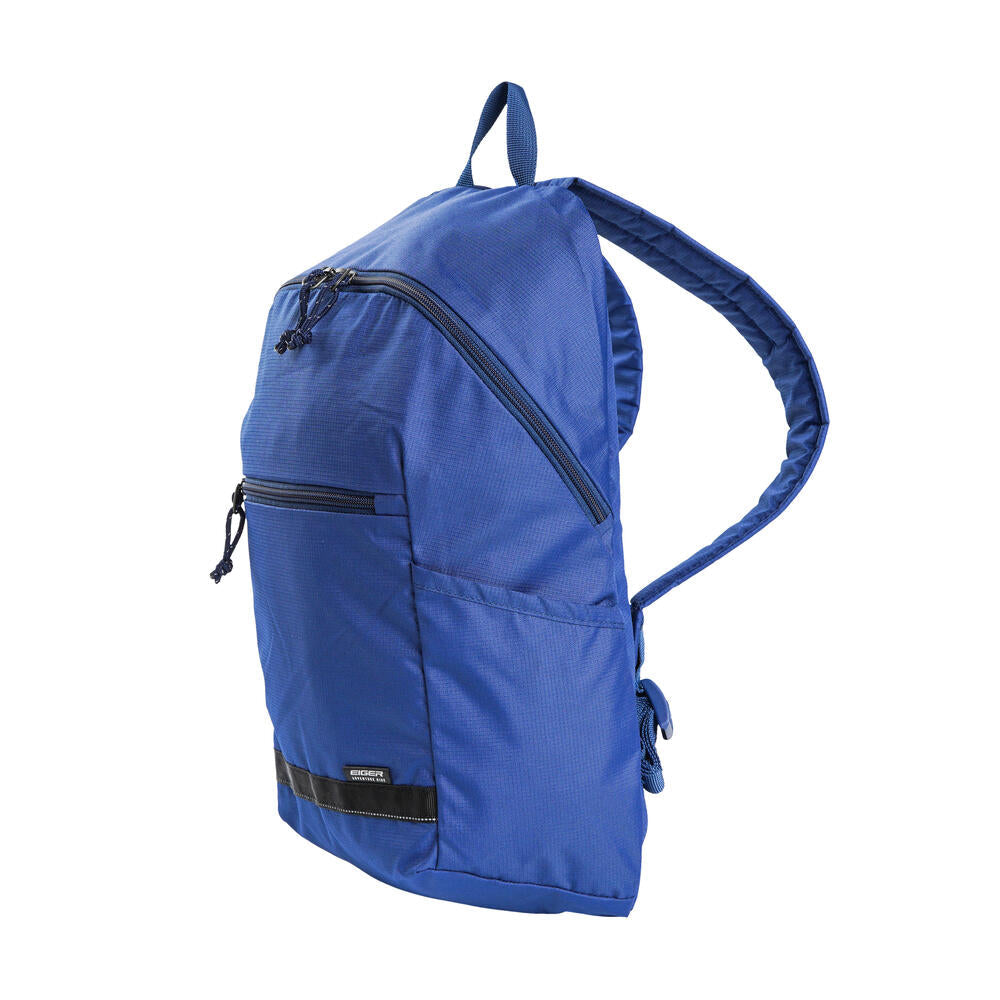 EIGER Urbanway 15L