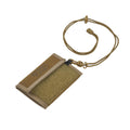 EIGER Holger Wallet
