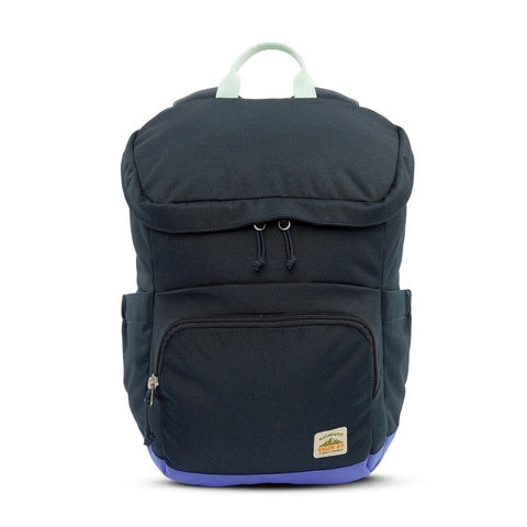 EIGER JR Minify Pack 7L 1.0
