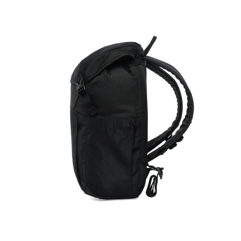 EIGER Junior Ruen Backpack 18L