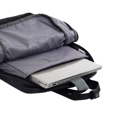 EIGER Pitlane Laptop 18L