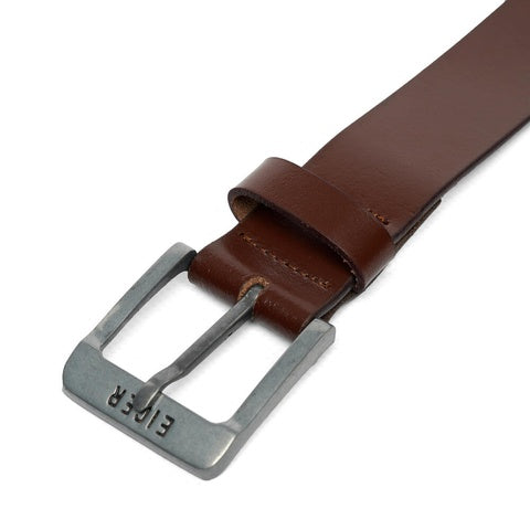EIGER X-Puglia Belt Ring