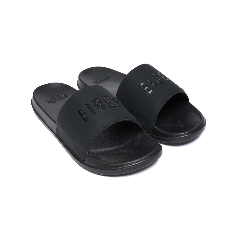 EIGER Norte Slider 2.0 Sandals - Product Image 7