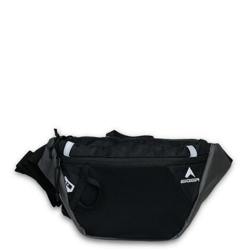 Eiger Vigor SW Waist Bag