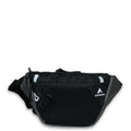 Eiger Vigor SW Waist Bag